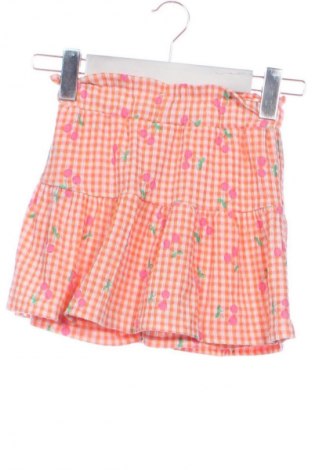 Детски къс панталон LC Waikiki, Размер 4-5y/ 110-116 см, Цвят Многоцветен, Цена 4,60 €