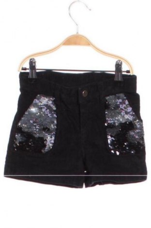 Kinder Shorts LC Waikiki, Größe 5-6y/ 116-122 cm, Farbe Mehrfarbig, Preis € 2,99