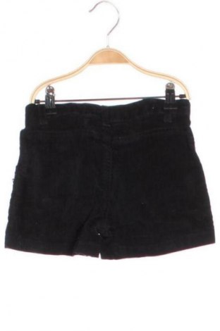 Kinder Shorts LC Waikiki, Größe 5-6y/ 116-122 cm, Farbe Mehrfarbig, Preis € 2,99