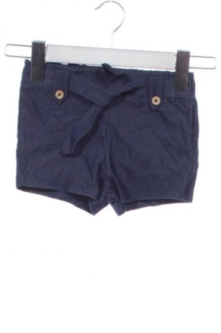 Детски къс панталон LC Waikiki, Размер 12-18m/ 80-86 см, Цвят Многоцветен, Цена 5,11 €