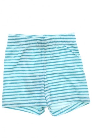 Детски къс панталон Lupilu, Размер 3-6m/ 62-68 см, Цвят Многоцветен, Цена 5,11 €