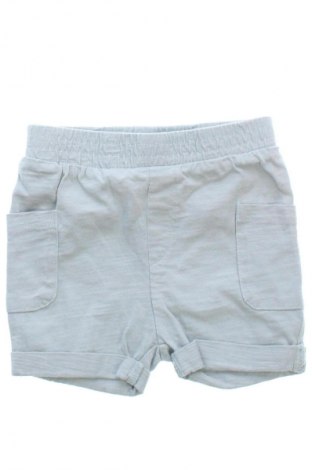 Детски къс панталон Lupilu, Размер 3-6m/ 62-68 см, Цвят Син, Цена 5,11 €