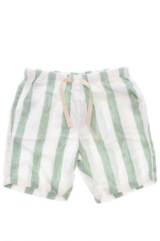 Детски къс панталон Next, Размер 3-4y/ 104-110 см, Цвят Многоцветен, Цена 16,87 €