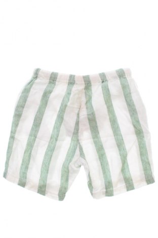 Детски къс панталон Next, Размер 3-4y/ 104-110 см, Цвят Многоцветен, Цена 16,87 €