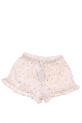 Kinder Shorts Next, Größe 18-24m/ 86-98 cm, Farbe Mehrfarbig, Preis € 17,99