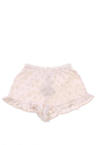 Kinder Shorts Next, Größe 18-24m/ 86-98 cm, Farbe Mehrfarbig, Preis € 17,99