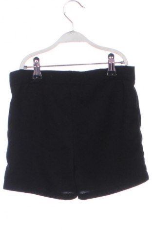 Детски къс панталон Next, Размер 3-4y/ 104-110 см, Цвят Черен, Цена 9,71 €