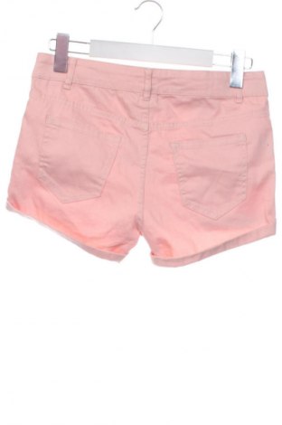 Детски къс панталон Page One, Размер 12-13y/ 158-164 см, Цвят Червен, Цена 3,57 €
