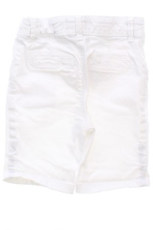 Kinder Shorts Primark, Größe 12-18m/ 80-86 cm, Farbe Weiß, Preis € 5,00