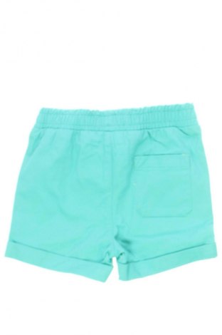 Детски къс панталон Primark, Размер 3-6m/ 62-68 см, Цвят Зелен, Цена 5,62 €