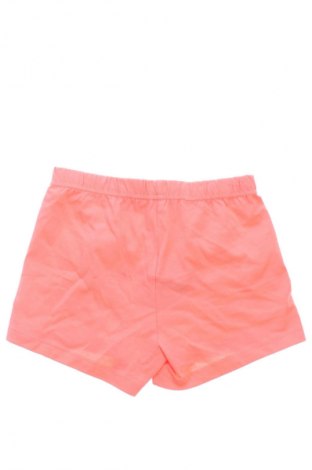 Gyerek rövidnadrág Sanetta, Méret 2-3y / 98-104 cm, Szín Rózsaszín, Ár 1 769 Ft