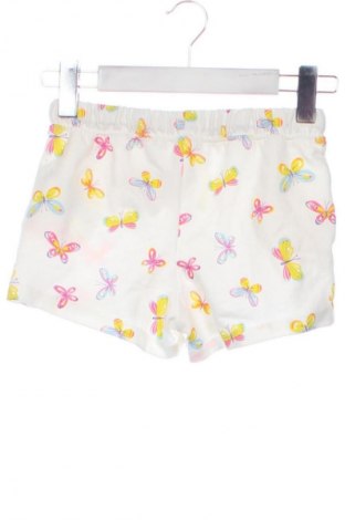Gyerek rövidnadrág Sinsay, Méret 9-10y / 140-146 cm, Szín Sokszínű, Ár 2 139 Ft