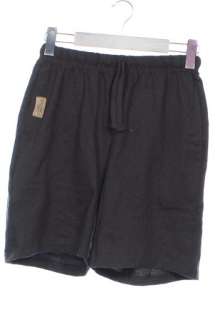 Детски къс панталон Sinsay, Размер 12-13y/ 158-164 см, Цвят Сив, Цена 8,00 €