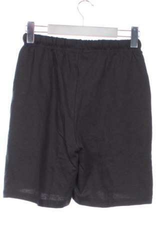 Детски къс панталон Sinsay, Размер 12-13y/ 158-164 см, Цвят Сив, Цена 8,00 €