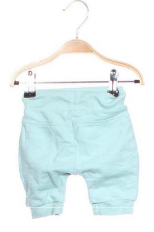 Kinder Shorts Topolino, Größe 1-2m/ 50-56 cm, Farbe Blau, Preis € 10,00