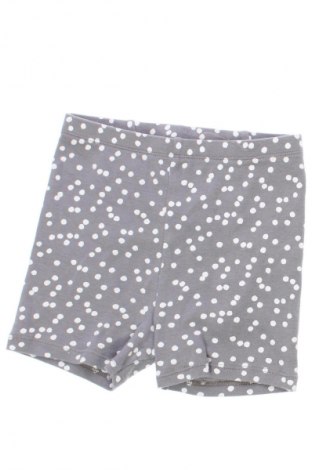 Детски къс панталон Tu, Размер 18-24m/ 86-98 см, Цвят Многоцветен, Цена 5,62 €