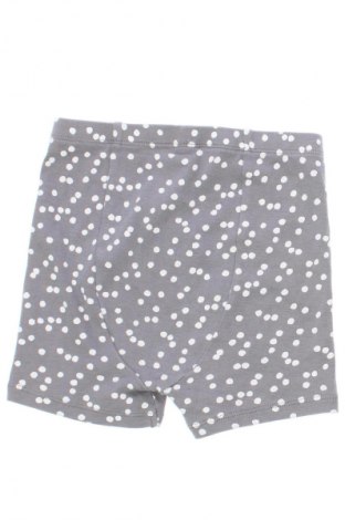 Детски къс панталон Tu, Размер 18-24m/ 86-98 см, Цвят Многоцветен, Цена 5,62 €