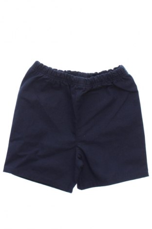 Kinder Shorts Unbranded, Größe 6-9m/ 68-74 cm, Farbe Blau, Preis € 5,99