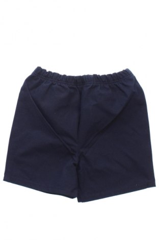 Kinder Shorts Unbranded, Größe 6-9m/ 68-74 cm, Farbe Blau, Preis € 5,99