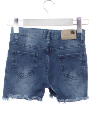Gyerek rövidnadrág Unbranded, Méret 10-11y / 146-152 cm, Szín Kék, Ár 1 689 Ft