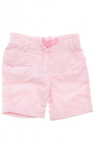 Kinder Shorts Unbranded, Größe 2-3m/ 56-62 cm, Farbe Mehrfarbig, Preis € 4,99