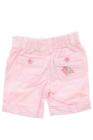 Kinder Shorts Unbranded, Größe 2-3m/ 56-62 cm, Farbe Mehrfarbig, Preis € 4,99