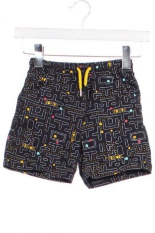 Kinder Shorts Unbranded, Größe 7-8y/ 128-134 cm, Farbe Mehrfarbig, Preis € 7,74