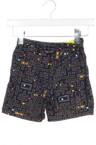 Kinder Shorts Unbranded, Größe 7-8y/ 128-134 cm, Farbe Mehrfarbig, Preis € 7,74