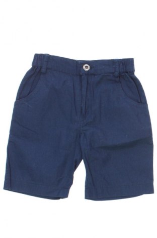 Детски къс панталон Unbranded, Размер 9-12m/ 74-80 см, Цвят Син, Цена 5,11 €