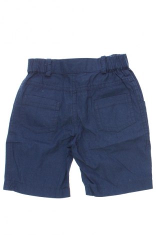 Детски къс панталон Unbranded, Размер 9-12m/ 74-80 см, Цвят Син, Цена 5,11 €