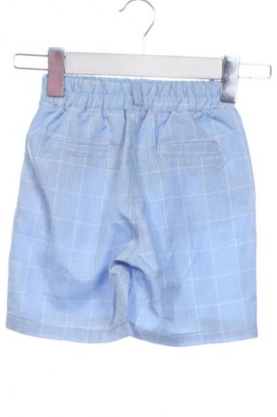 Детски къс панталон Unbranded, Размер 3-4y/ 104-110 см, Цвят Многоцветен, Цена 6,64 €