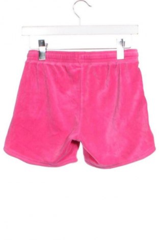 Детски къс панталон Unbranded, Размер 10-11y/ 146-152 см, Цвят Розов, Цена 4,09 €