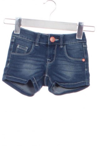 Детски къс панталон Unbranded, Размер 2-3y/ 98-104 см, Цвят Син, Цена 13,80 €