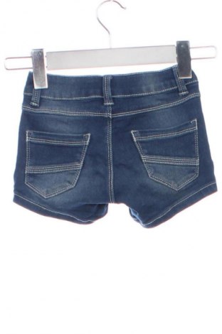 Детски къс панталон Unbranded, Размер 2-3y/ 98-104 см, Цвят Син, Цена 13,80 €