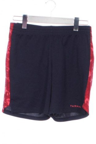 Детски къс панталон Unbranded, Размер 13-14y/ 164-168 см, Цвят Многоцветен, Цена 6,64 €