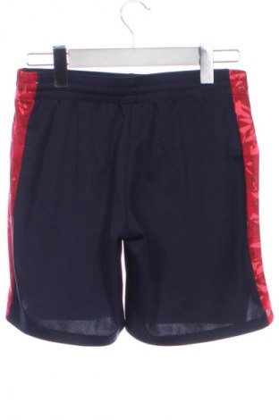 Детски къс панталон Unbranded, Размер 13-14y/ 164-168 см, Цвят Многоцветен, Цена 6,64 €