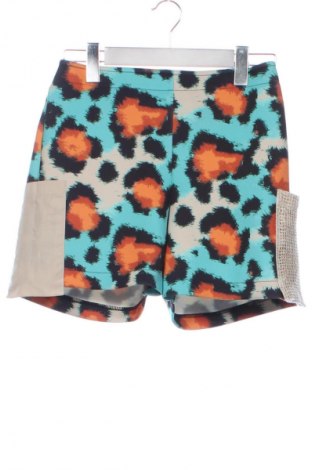 Детски къс панталон Unbranded, Размер 10-11y/ 146-152 см, Цвят Многоцветен, Цена 4,09 €