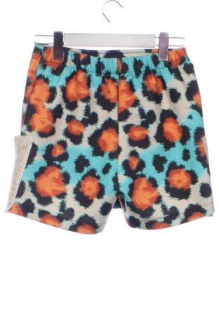 Детски къс панталон Unbranded, Размер 10-11y/ 146-152 см, Цвят Многоцветен, Цена 4,09 €