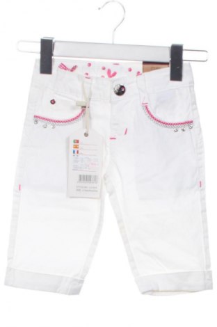 Детски къс панталон Unbranded, Размер 3-4y/ 104-110 см, Цвят Многоцветен, Цена 7,66 €