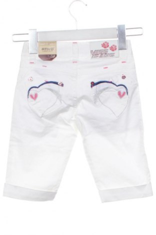 Детски къс панталон Unbranded, Размер 3-4y/ 104-110 см, Цвят Многоцветен, Цена 7,66 €