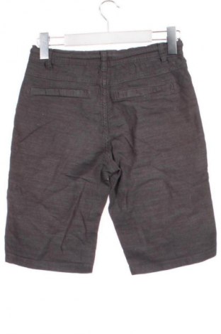 Детски къс панталон Yigga, Размер 11-12y/ 152-158 см, Цвят Сив, Цена 5,62 €