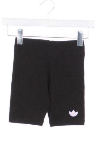 Детски клин Adidas Originals, Размер 6-7y/ 122-128 см, Цвят Черен, Цена 12,78 €