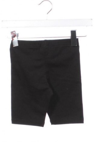 Детски клин Adidas Originals, Размер 6-7y/ 122-128 см, Цвят Черен, Цена 12,78 €