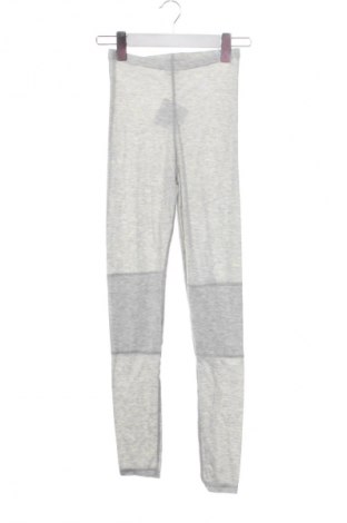 Детски клин Alive, Размер 10-11y/ 146-152 см, Цвят Бежов, Цена 3,06 €