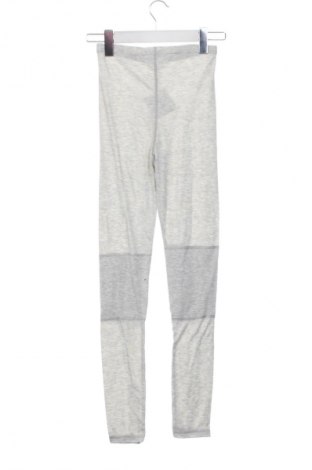 Детски клин Alive, Размер 10-11y/ 146-152 см, Цвят Бежов, Цена 3,06 €