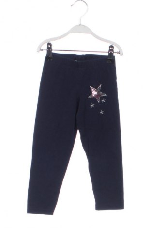 Детски клин Breeze, Размер 18-24m/ 86-98 см, Цвят Син, Цена 5,62 €