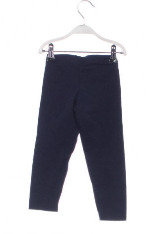 Детски клин Breeze, Размер 18-24m/ 86-98 см, Цвят Син, Цена 5,62 €