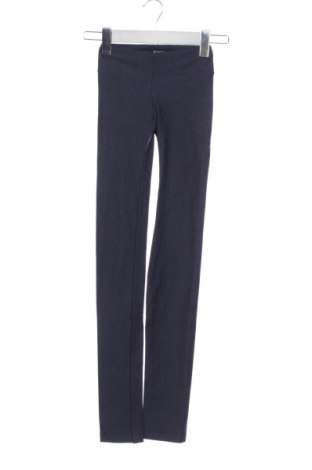 Детски клин Calzedonia, Размер 10-11y/ 146-152 см, Цвят Многоцветен, Цена 5,62 €