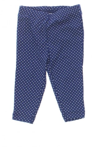 Детски клин Carter's, Размер 3-6m/ 62-68 см, Цвят Многоцветен, Цена 6,13 €