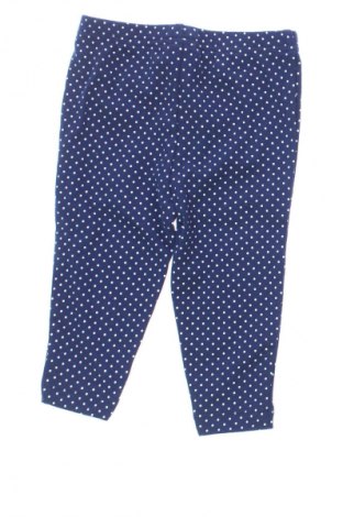 Детски клин Carter's, Размер 3-6m/ 62-68 см, Цвят Многоцветен, Цена 6,13 €